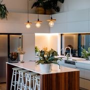JSC Timber Panelling/Sarking gallery detail image