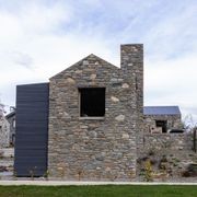 Cluden Blend Stone gallery detail image