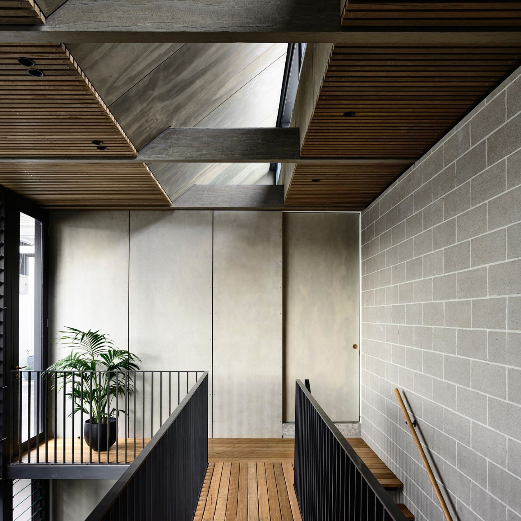 Cemintel® Barestone gallery detail image