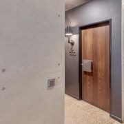 Cemintel® Barestone gallery detail image