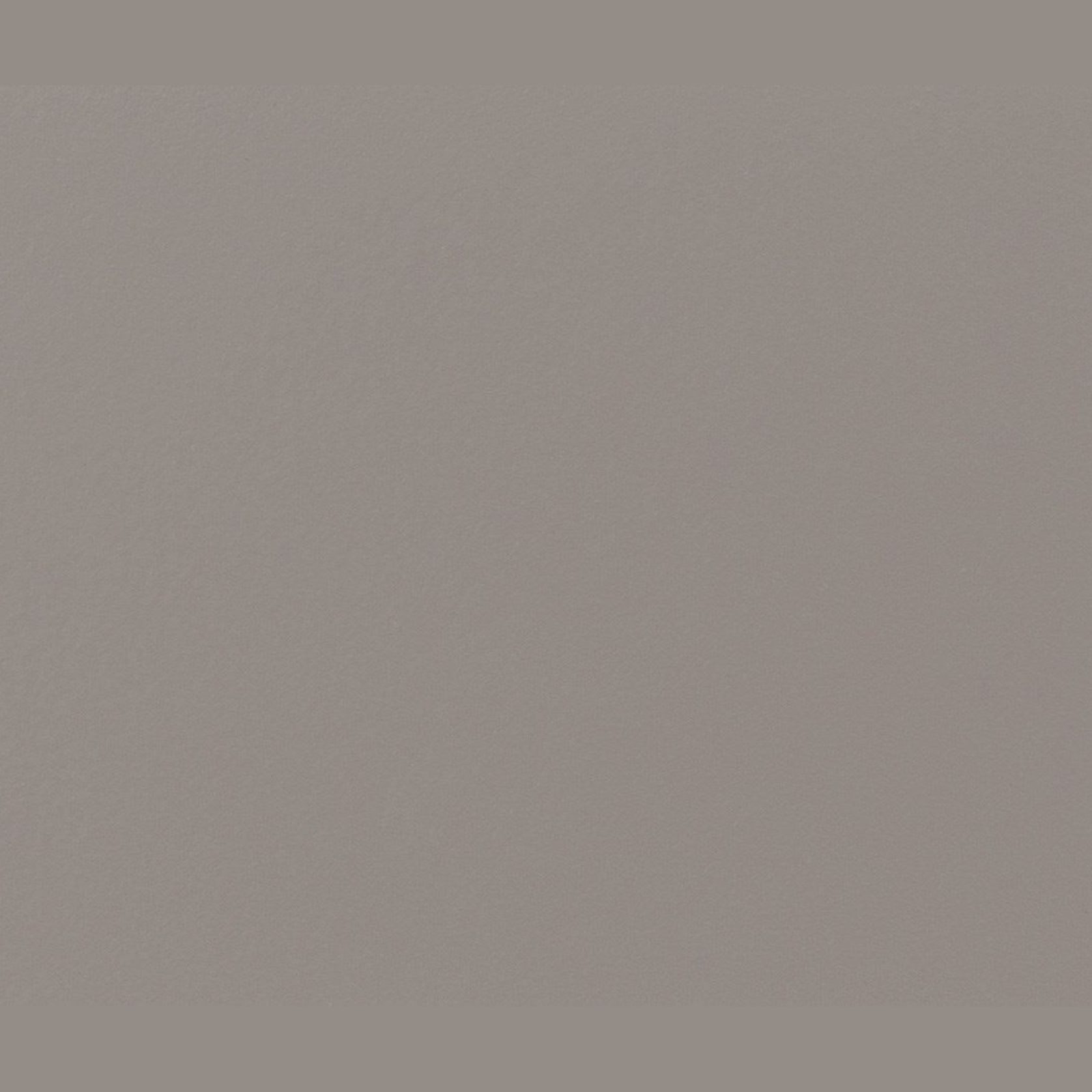 Cemintel® Surround gallery detail image