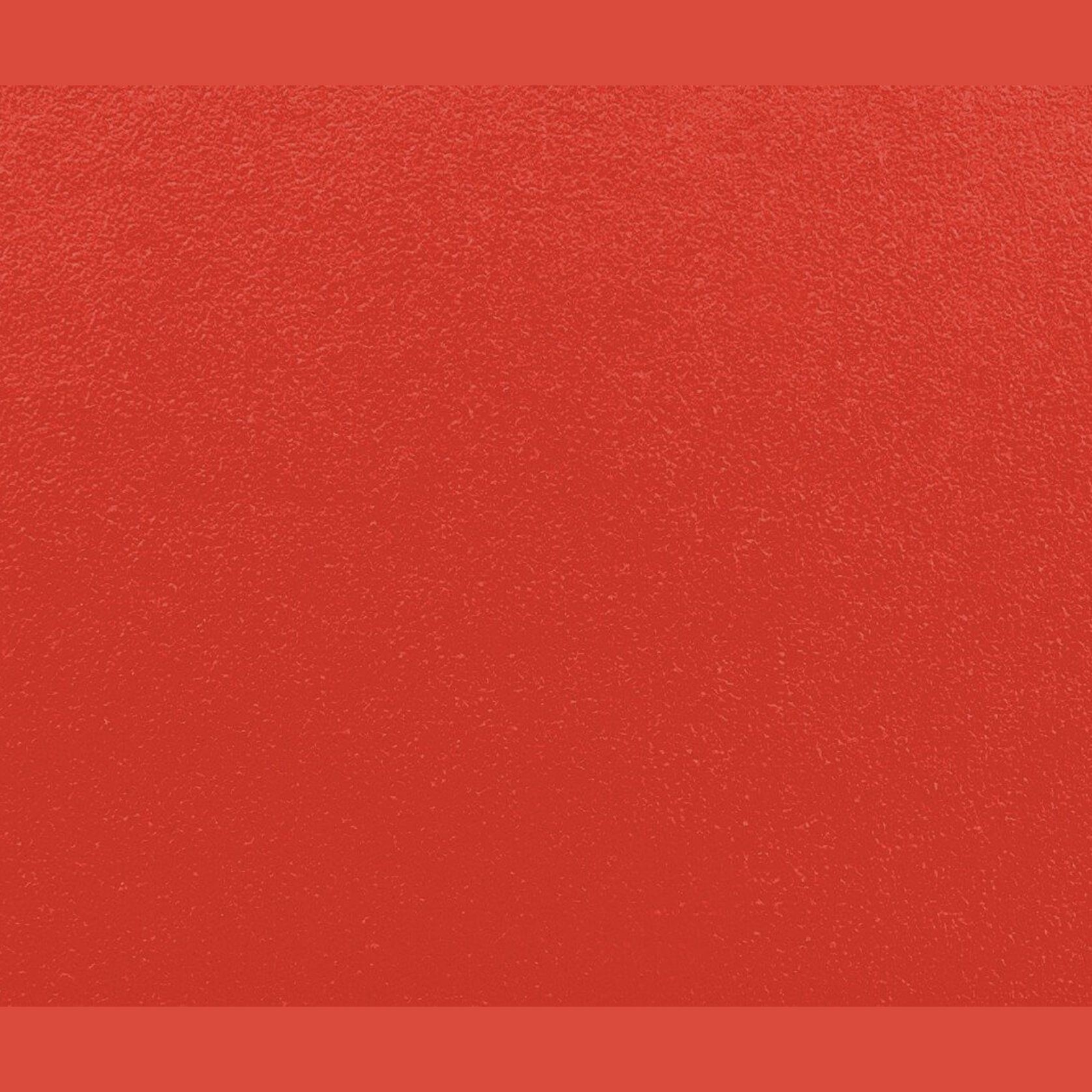 Cemintel® Surround gallery detail image