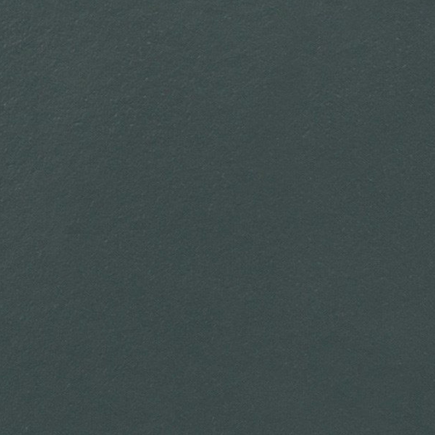 Cemintel® Surround gallery detail image