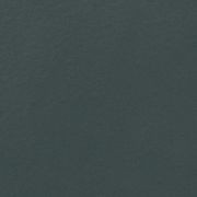 Cemintel® Surround gallery detail image