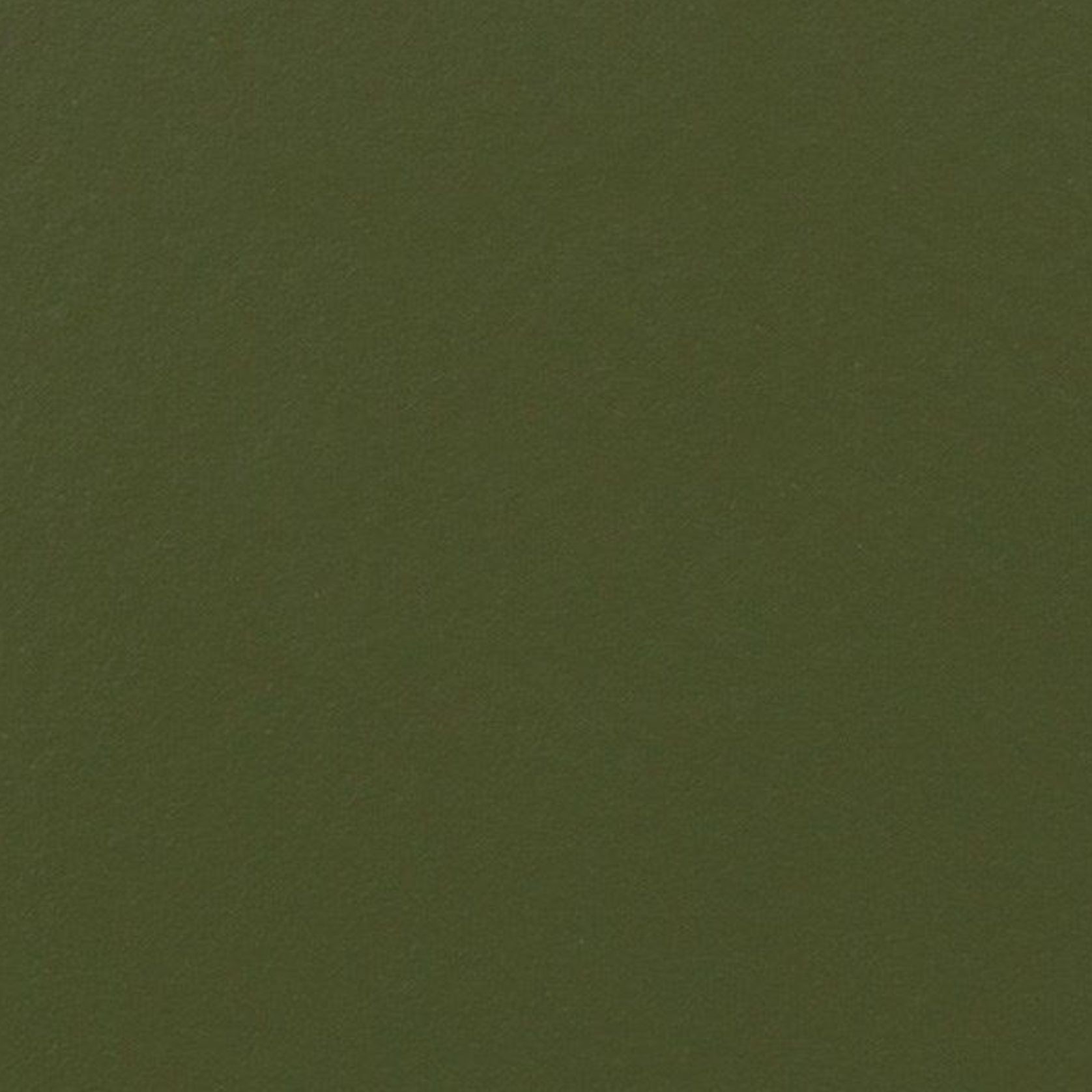Cemintel® Surround gallery detail image