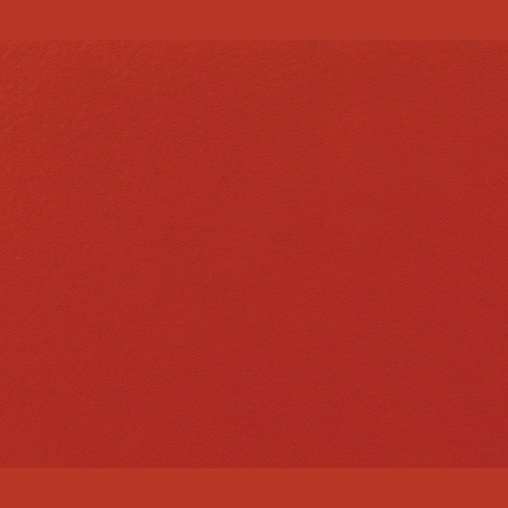 Cemintel® Surround gallery detail image