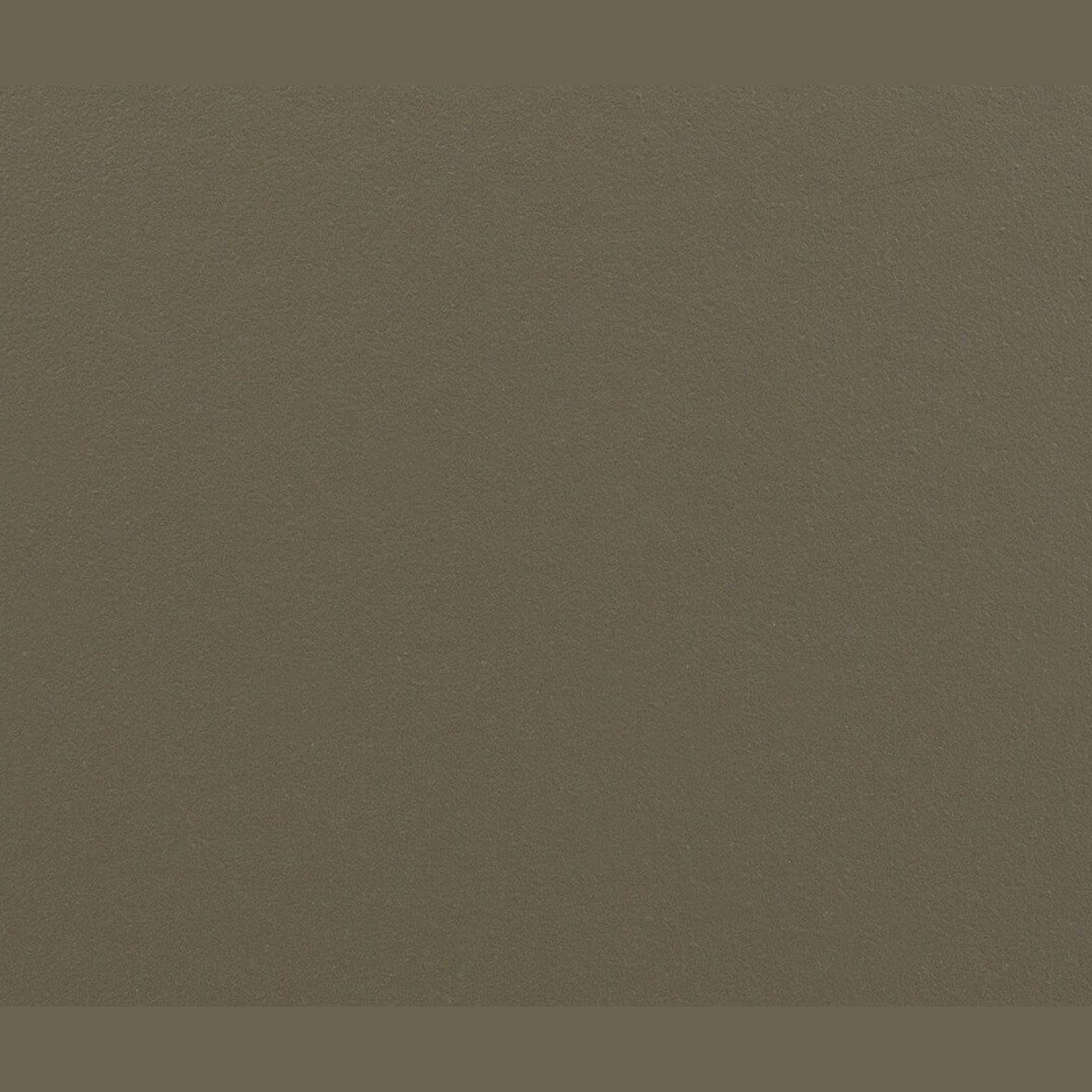 Cemintel® Surround gallery detail image