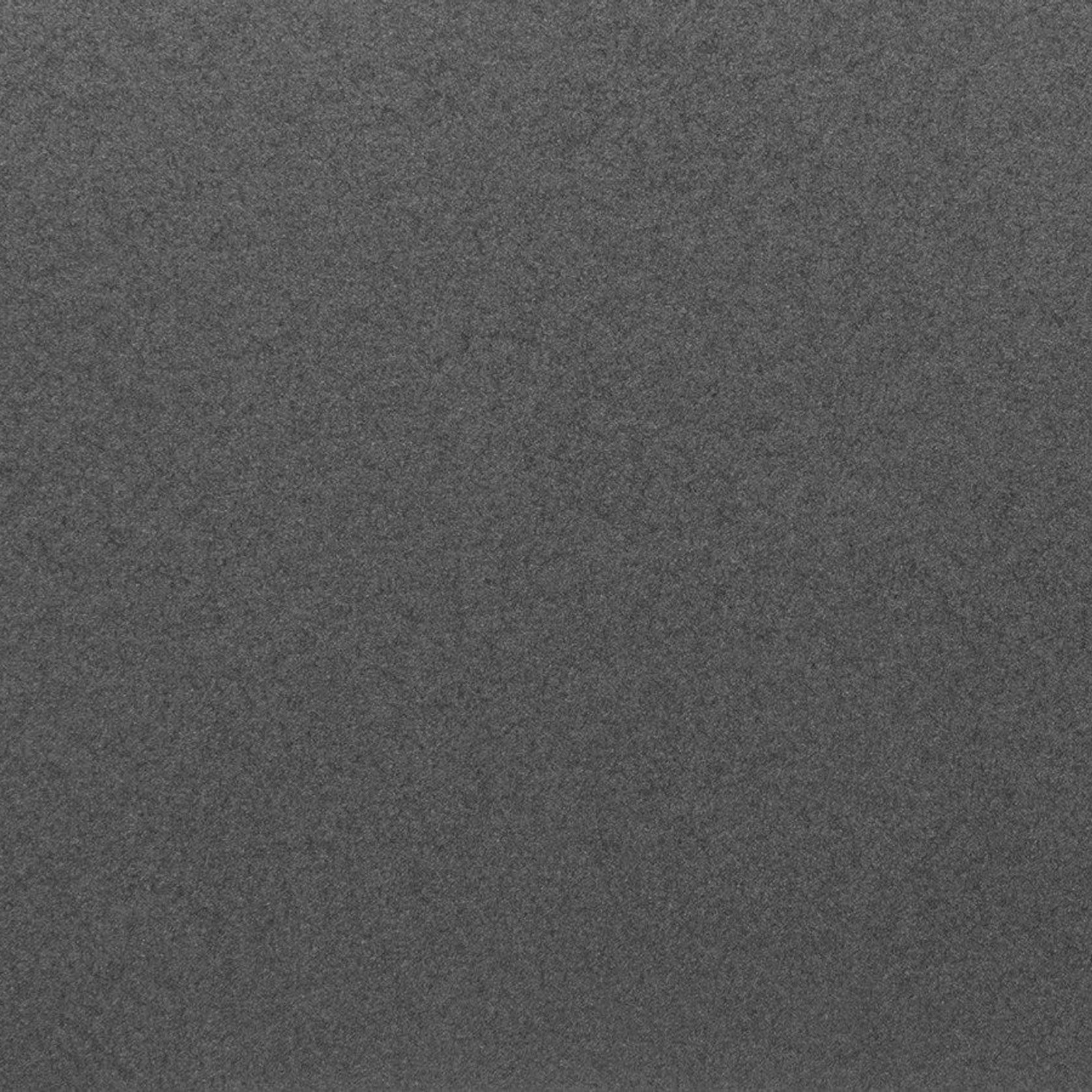 Cemintel® Surround gallery detail image