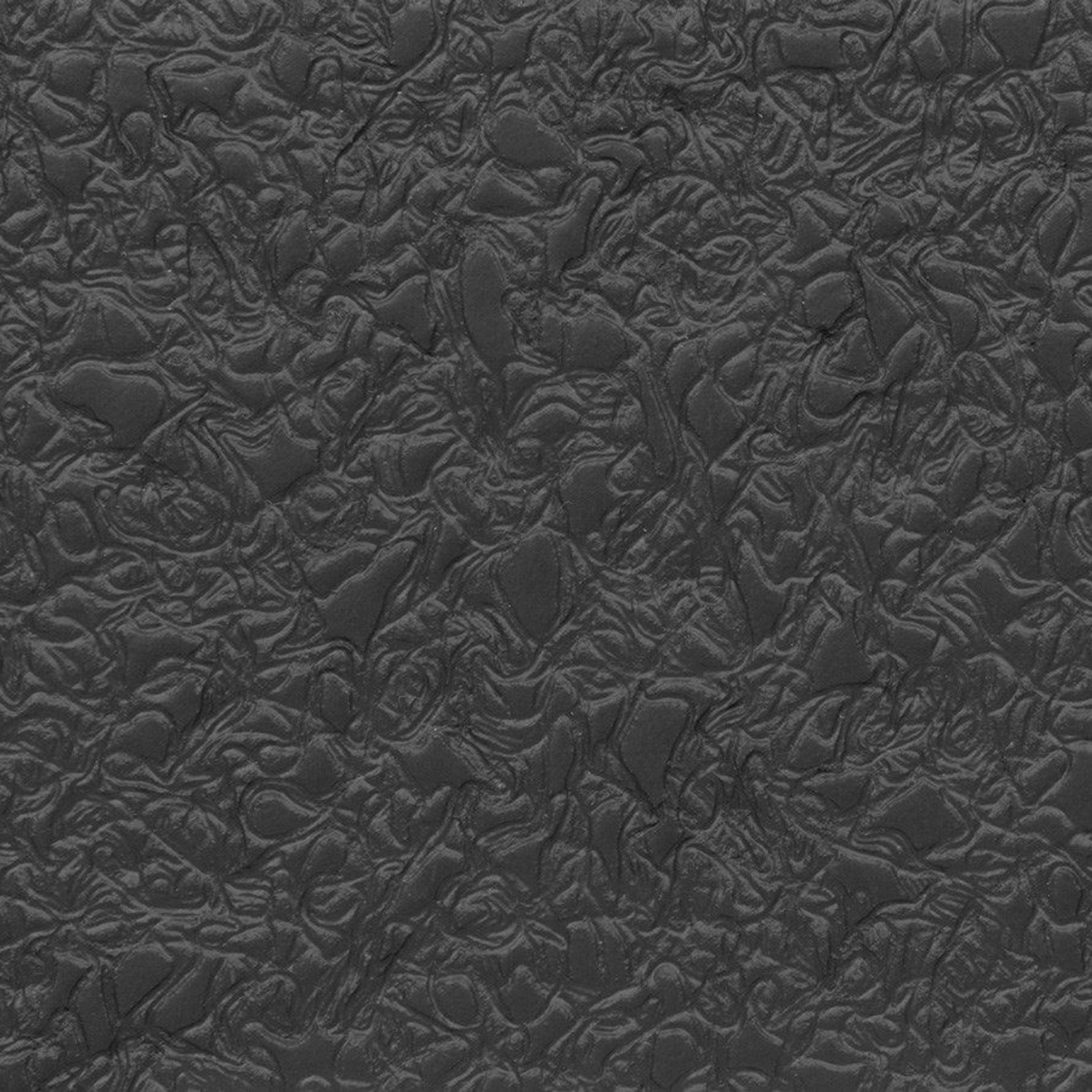 Cemintel® Surround gallery detail image