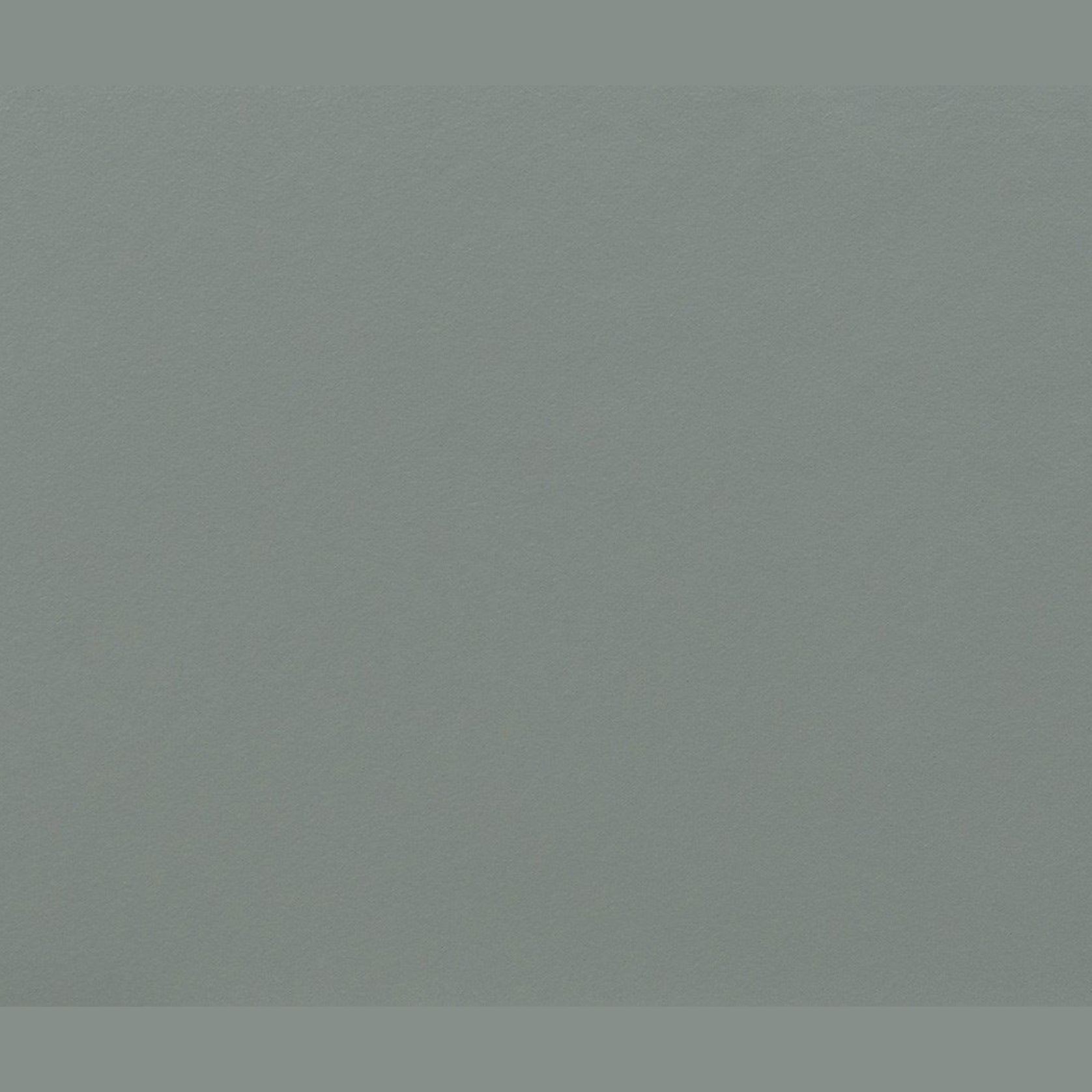 Cemintel® Surround gallery detail image