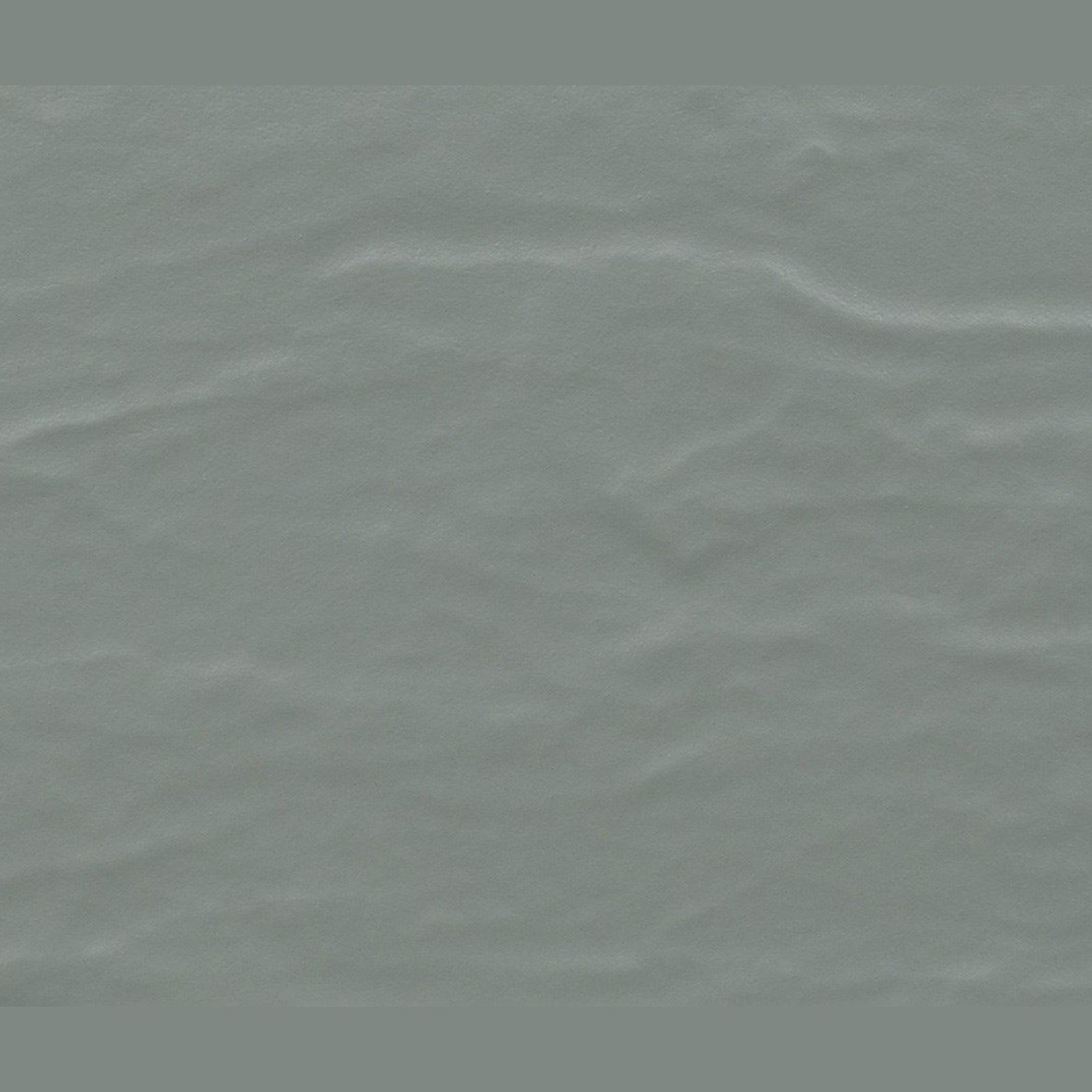 Cemintel® Surround gallery detail image