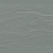 Cemintel® Surround gallery detail image