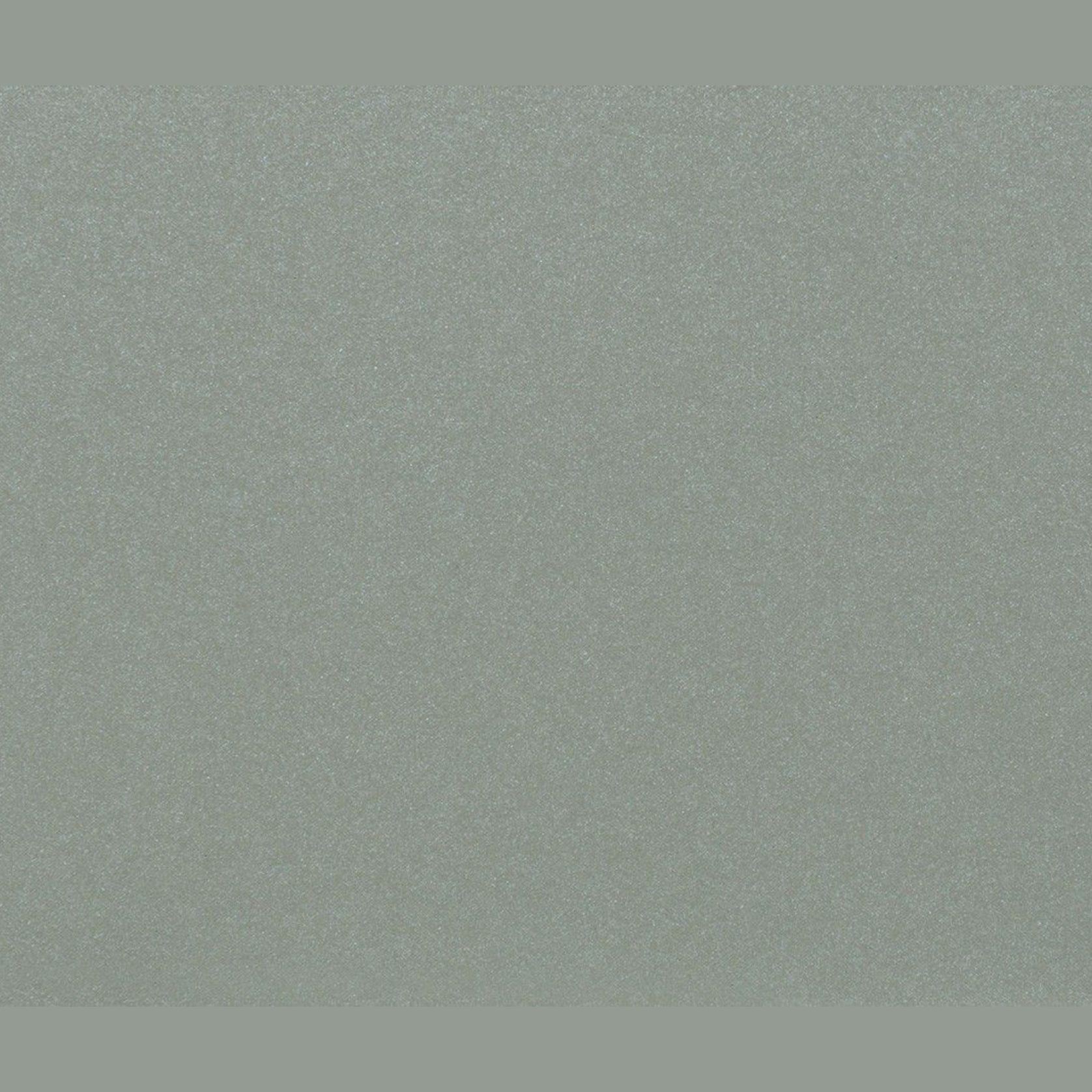Cemintel® Surround gallery detail image