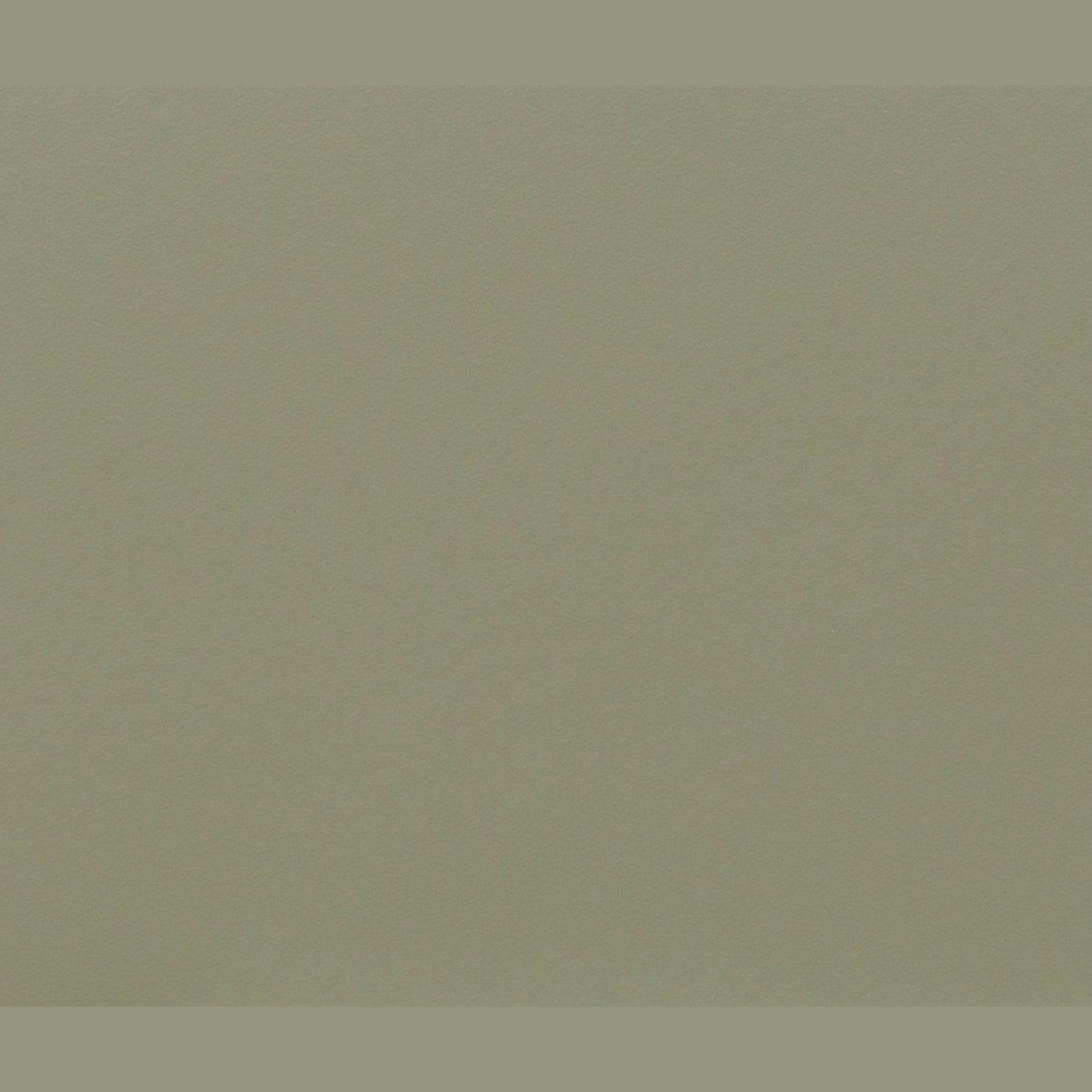 Cemintel® Surround gallery detail image