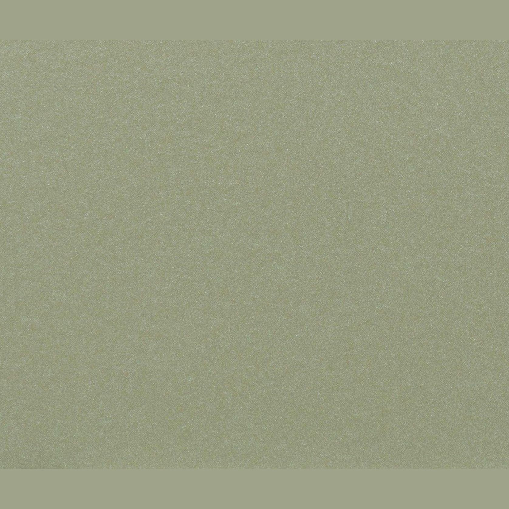 Cemintel® Surround gallery detail image