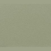 Cemintel® Surround gallery detail image