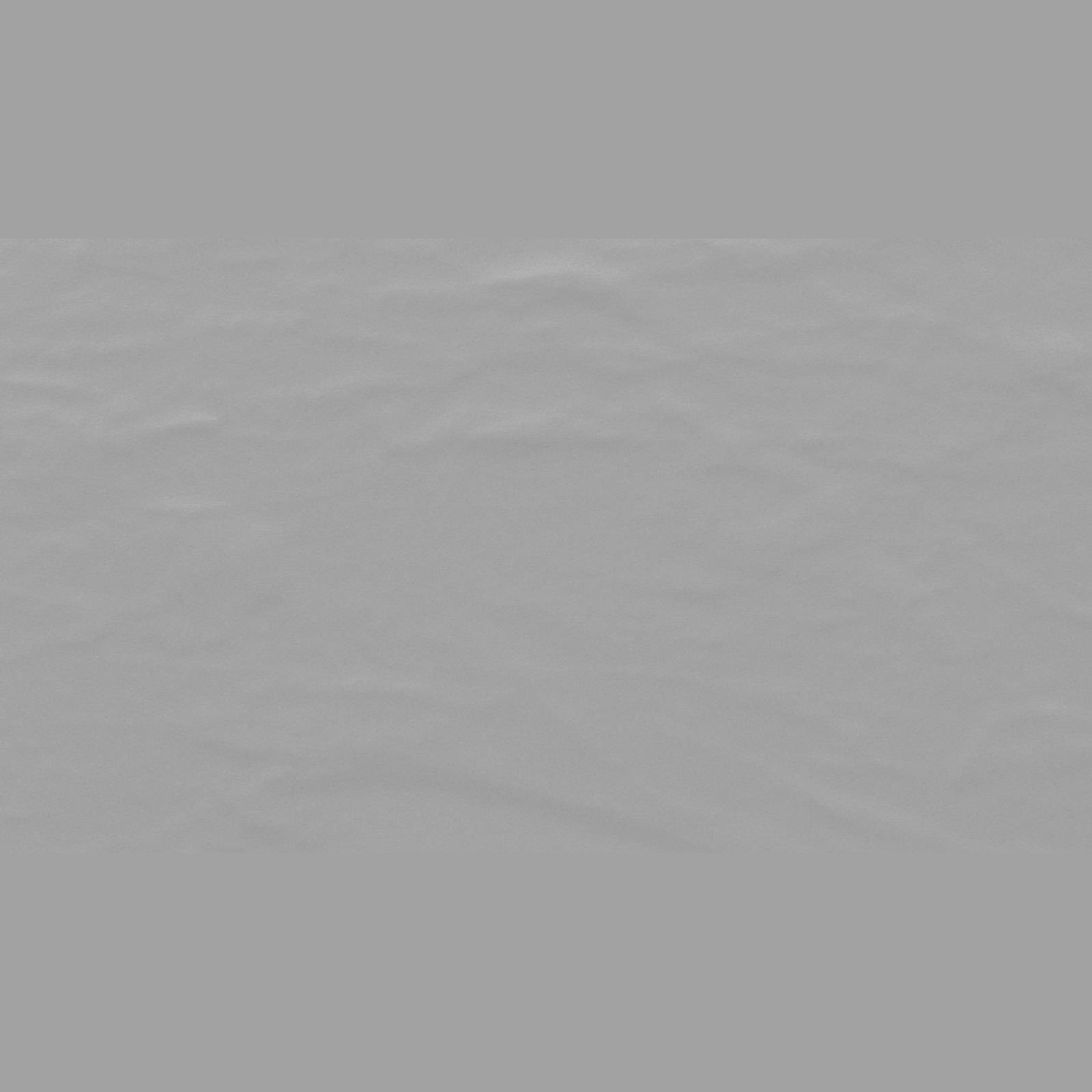 Cemintel® Surround gallery detail image