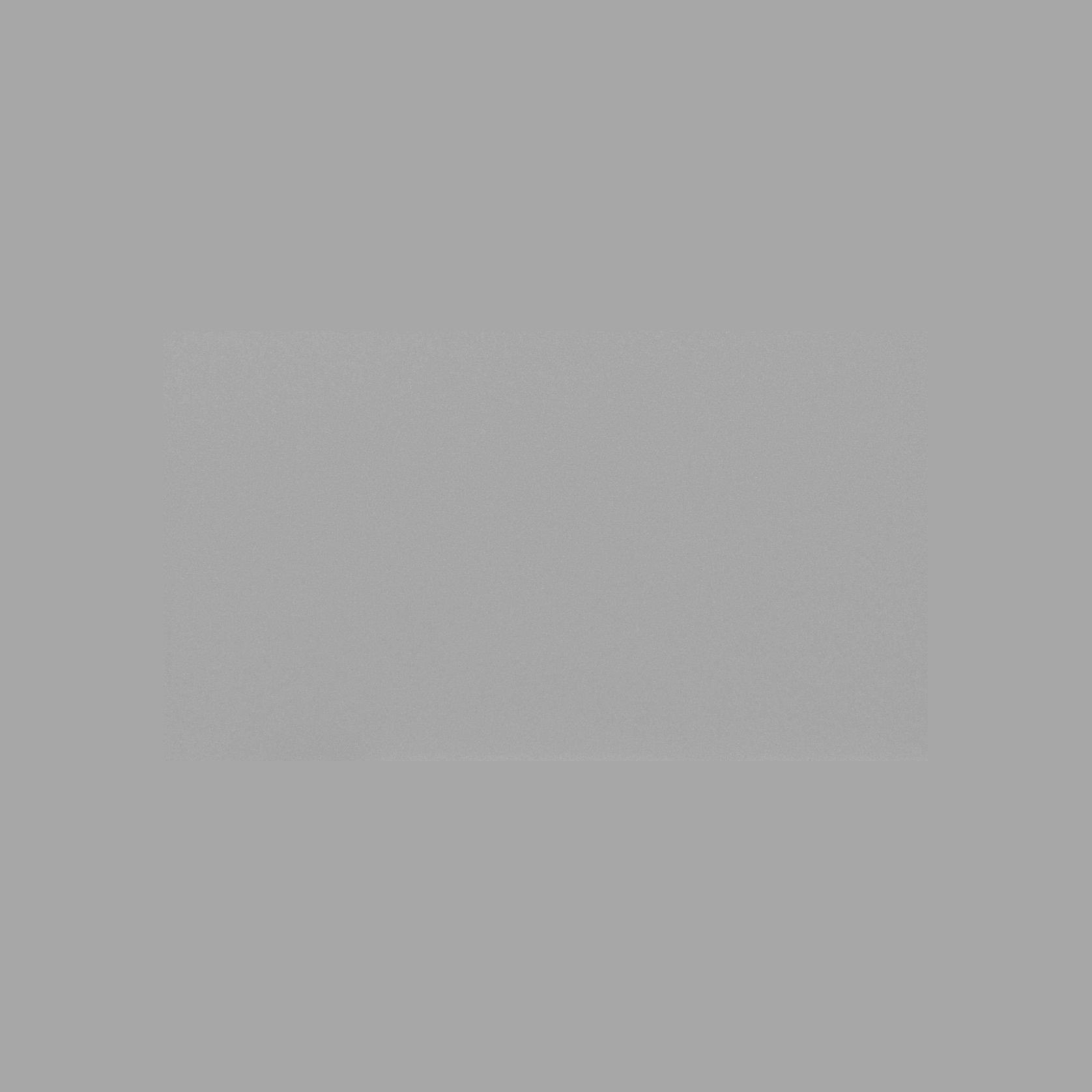 Cemintel® Surround gallery detail image