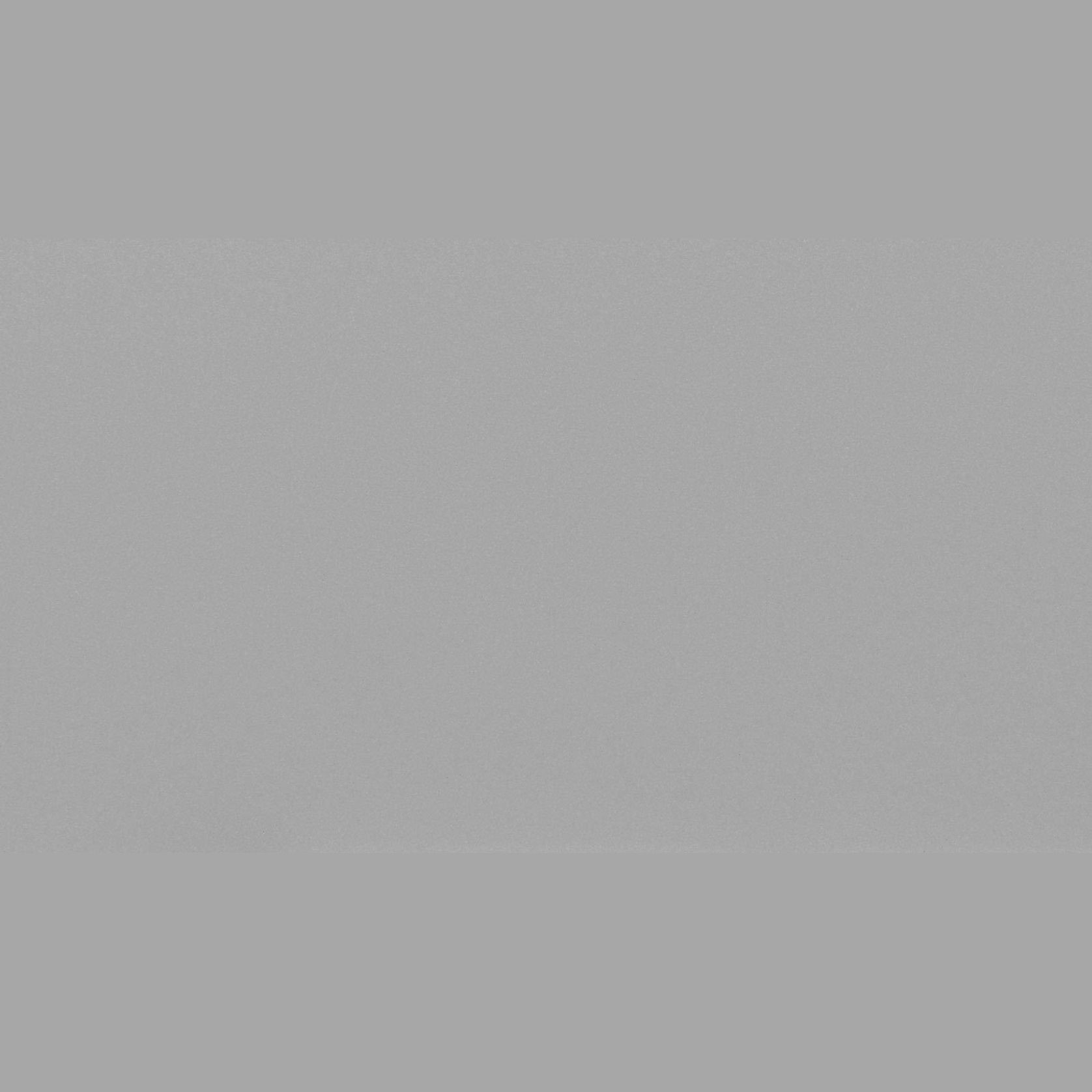 Cemintel® Surround gallery detail image