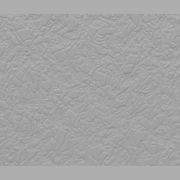 Cemintel® Surround gallery detail image