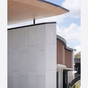 Cemintel® Barestone gallery detail image