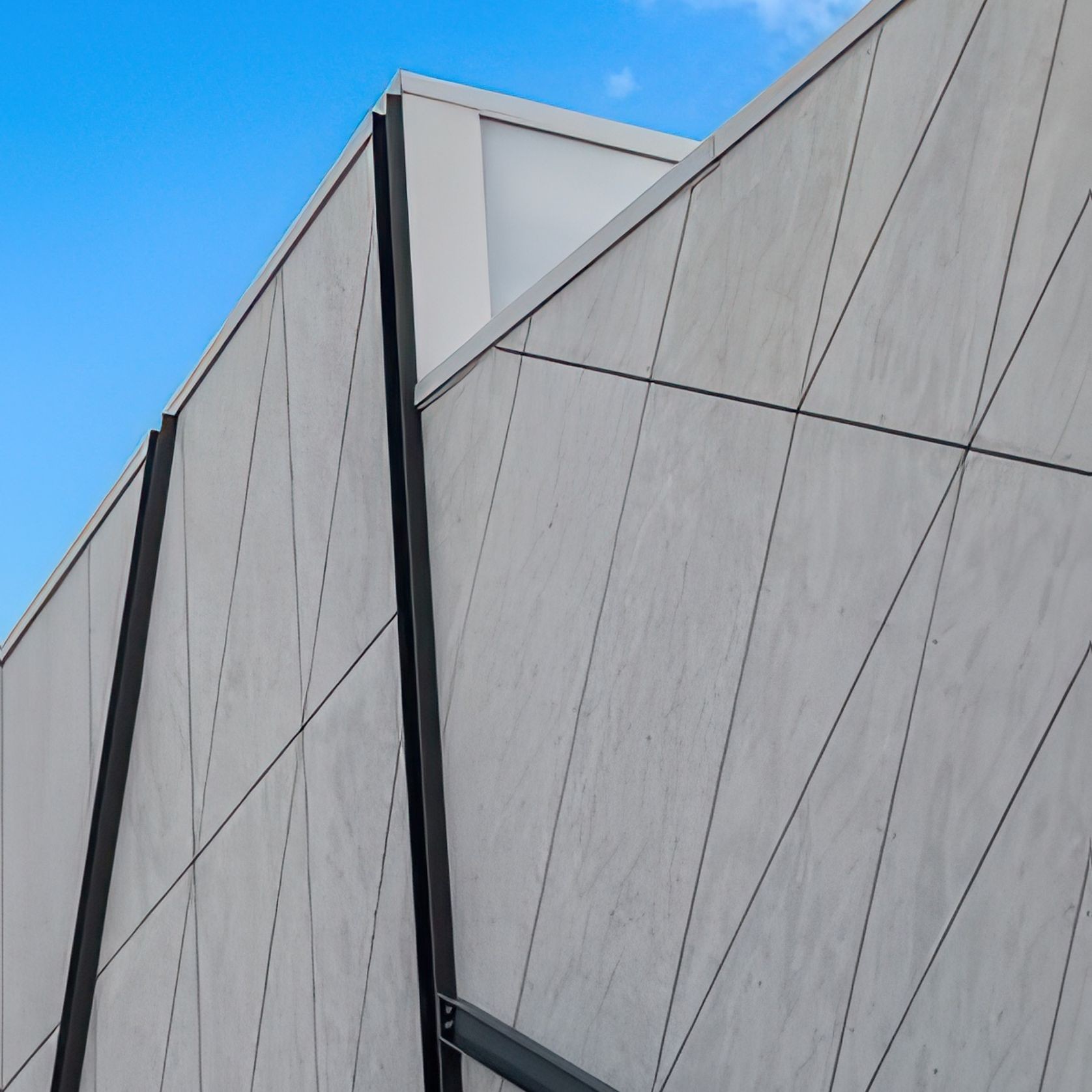 Cemintel® Barestone gallery detail image