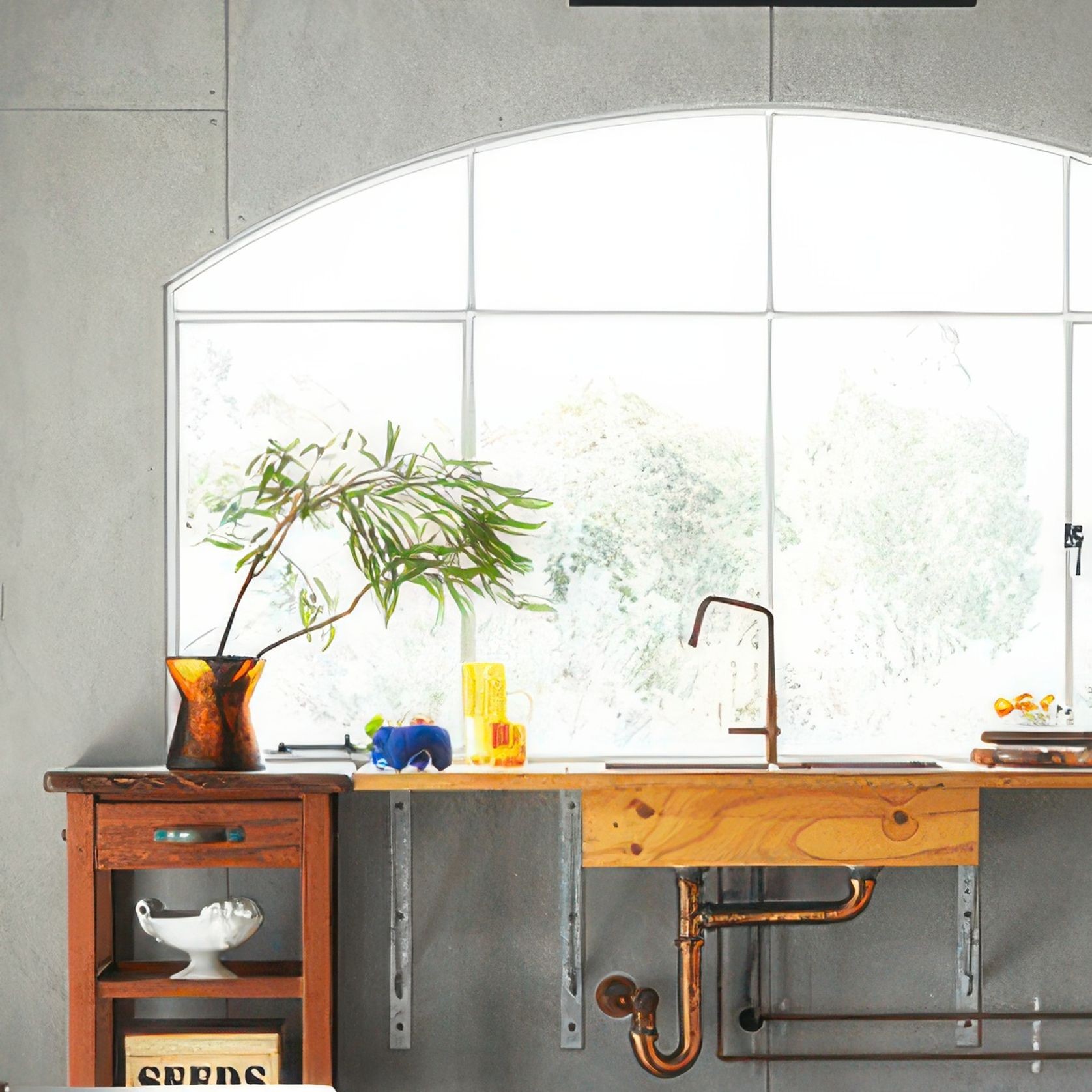 Cemintel® Barestone gallery detail image