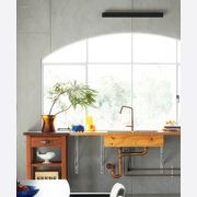 Cemintel® Barestone gallery detail image