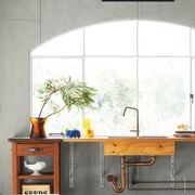 Cemintel® Barestone gallery detail image