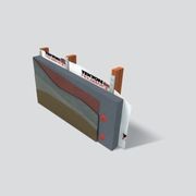 Caviteclad Exterior Wall Cladding Systems gallery detail image