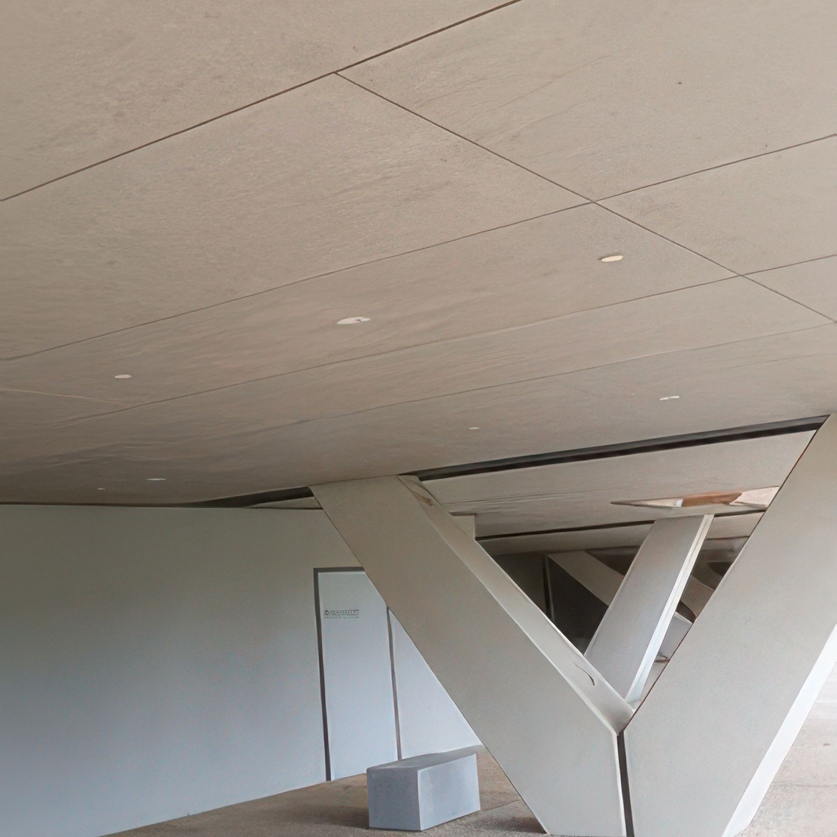 Cemintel® Barestone gallery detail image