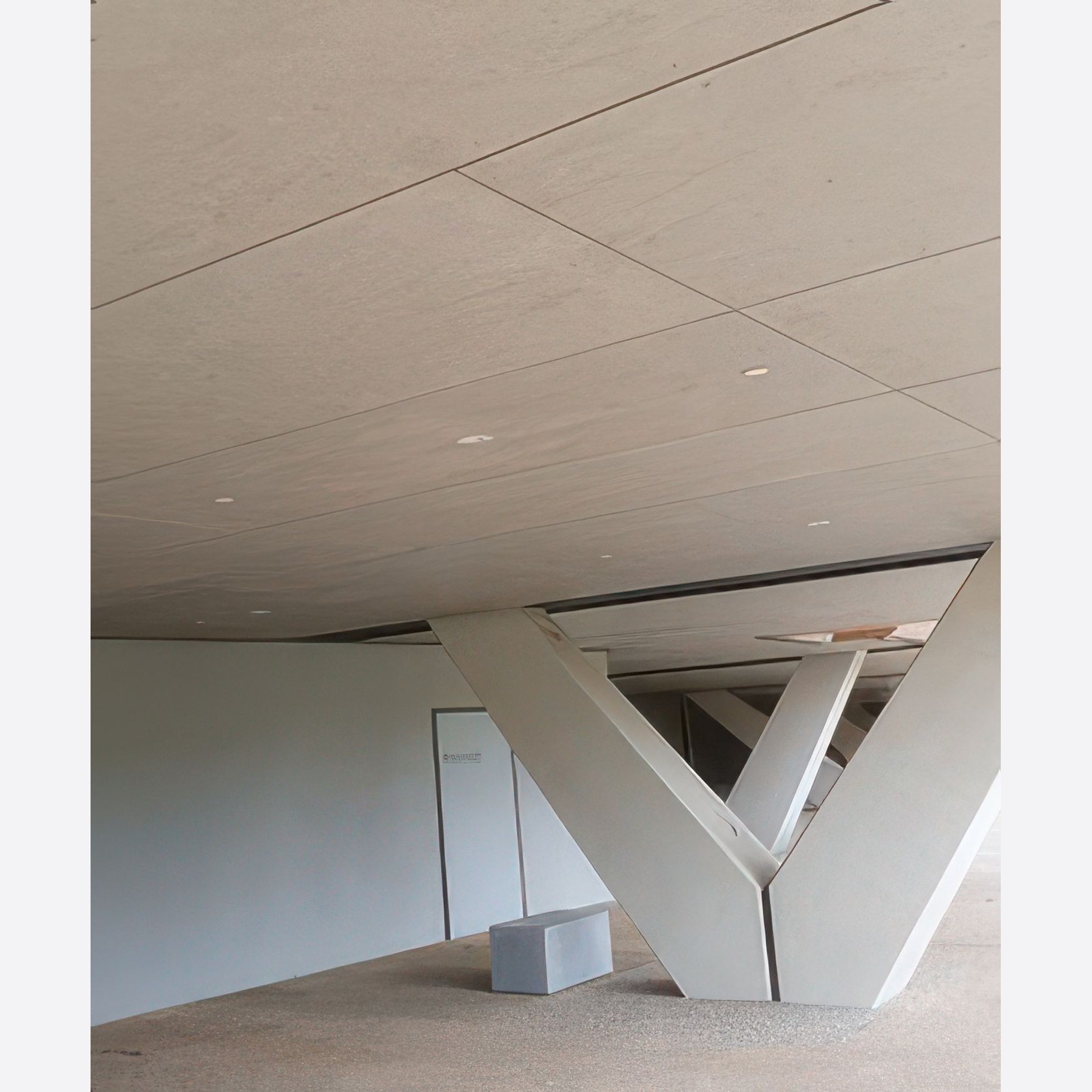 Cemintel® Barestone gallery detail image