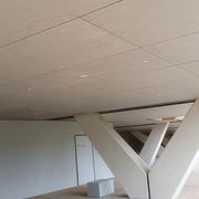Cemintel® Barestone gallery detail image
