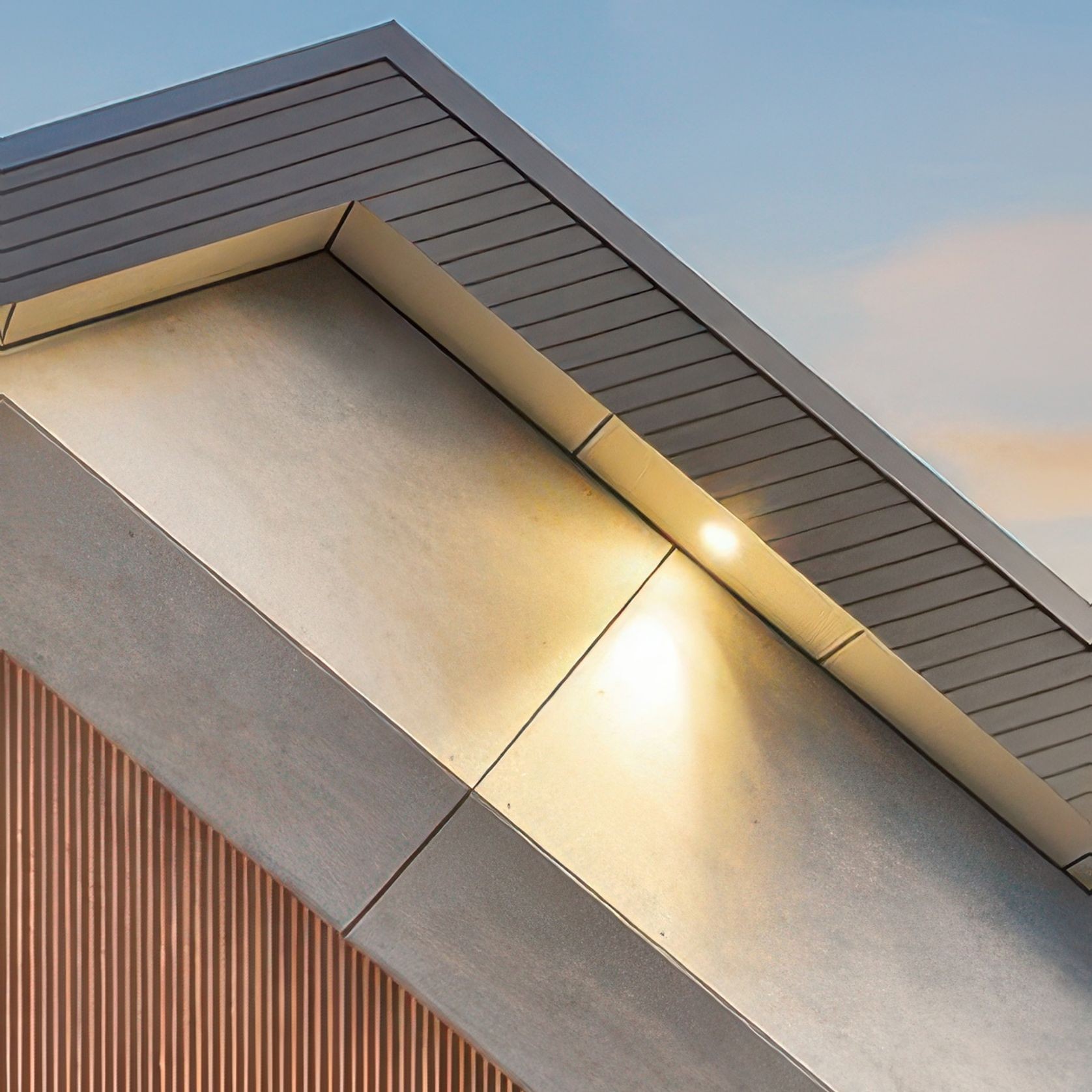 Cemintel® Barestone gallery detail image