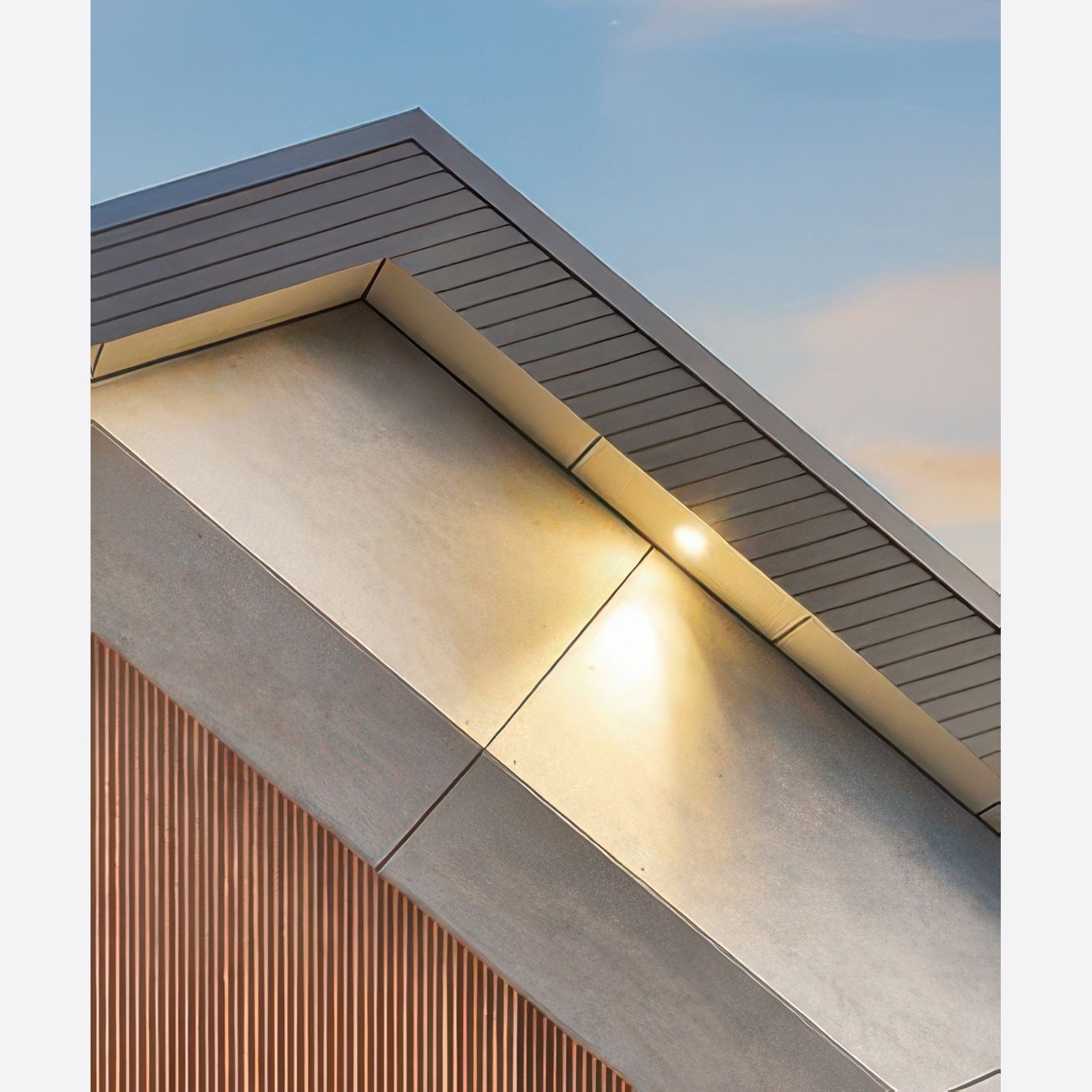Cemintel® Barestone gallery detail image