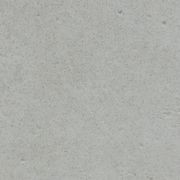 Cemintel® Territory gallery detail image