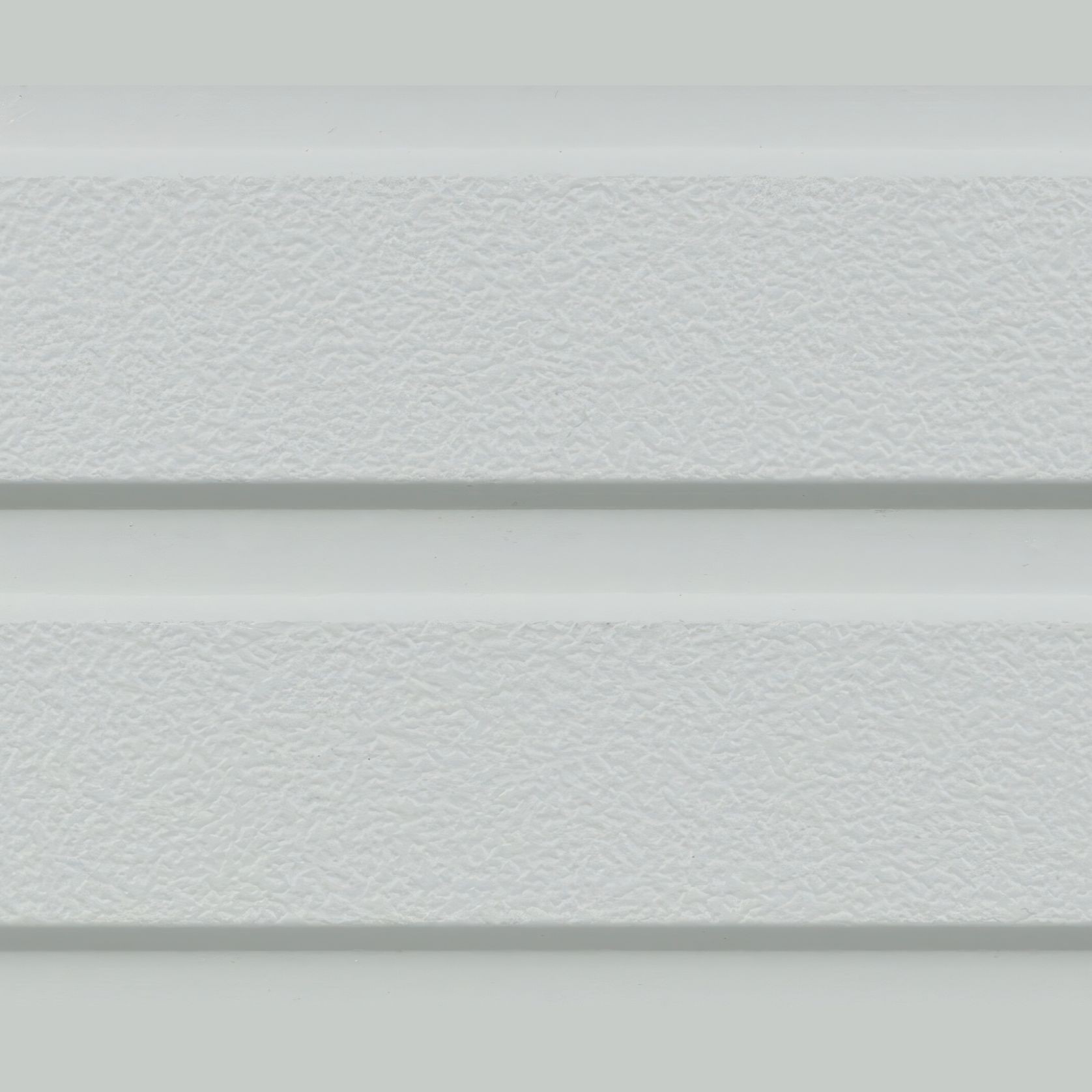 Cemintel® Territory gallery detail image