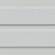 Cemintel® Territory gallery detail image