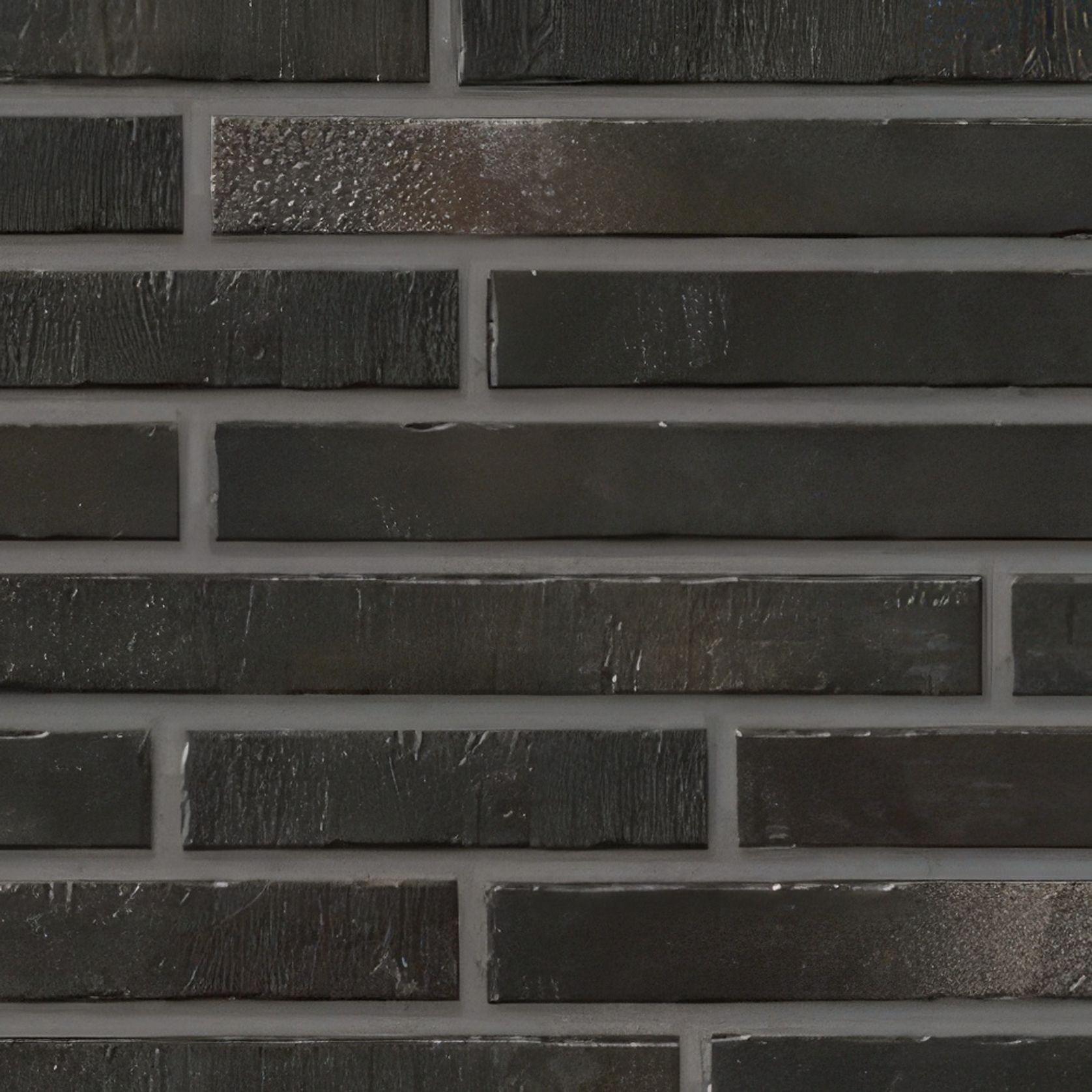 Ströher Traditional Brick Slip | Facade System gallery detail image