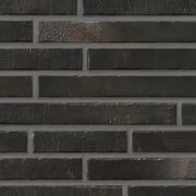Ströher Traditional Brick Slip | Facade System gallery detail image