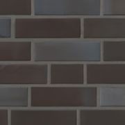 Ströher Traditional Brick Slip | Facade System gallery detail image