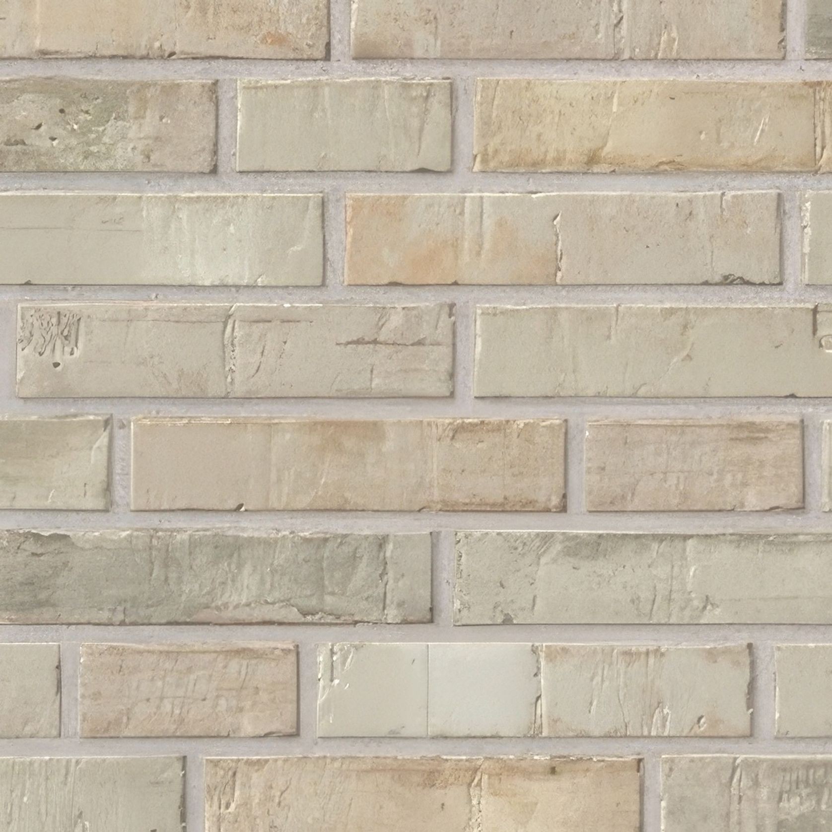 Ströher Traditional Brick Slip | Facade System gallery detail image