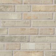 Ströher Traditional Brick Slip | Facade System gallery detail image