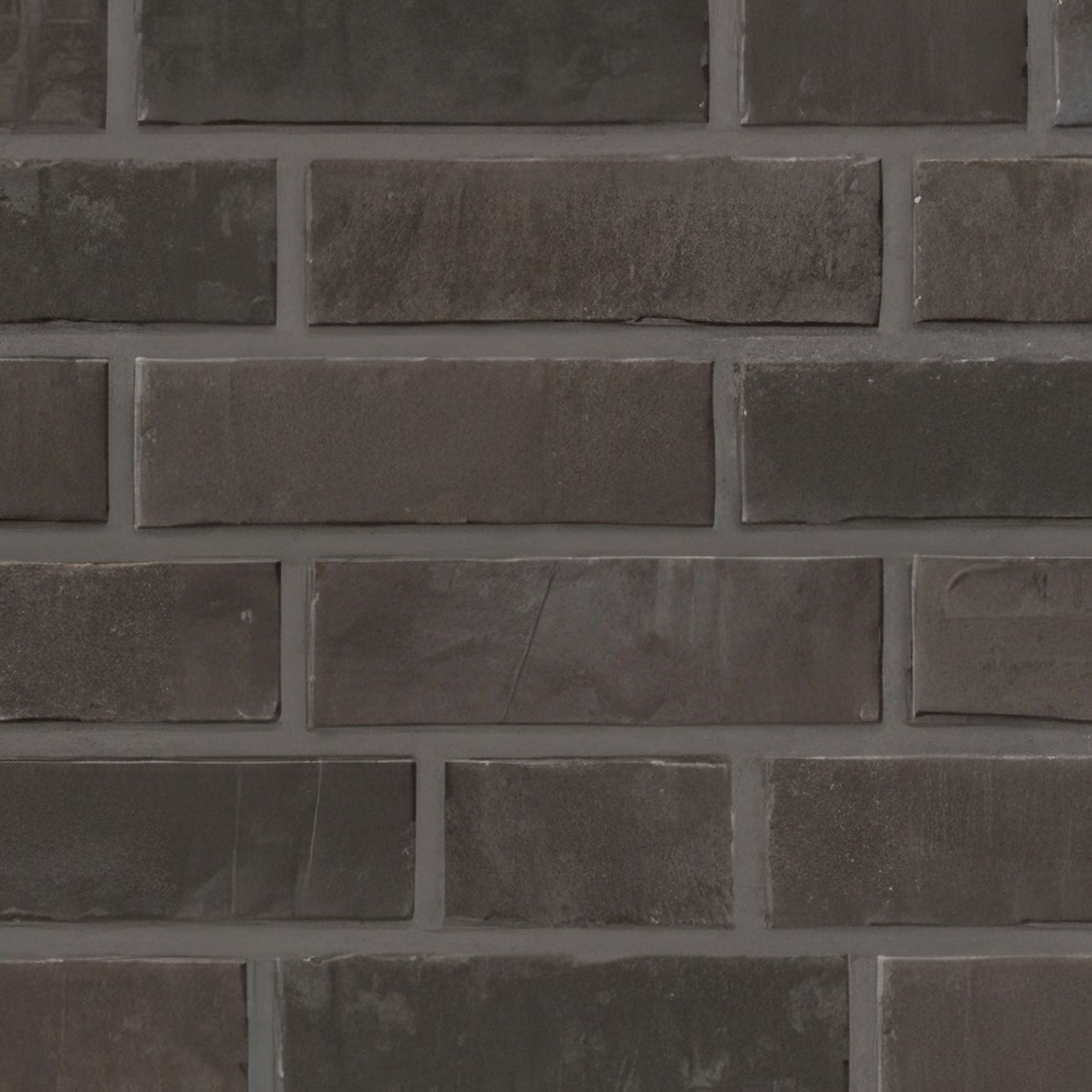 Ströher Traditional Brick Slip | Facade System gallery detail image