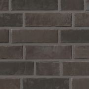Ströher Traditional Brick Slip | Facade System gallery detail image