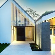 Lightweight Bluestone Cladding gallery detail image