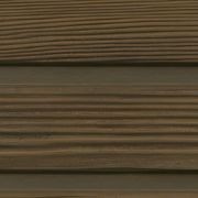 Cemintel® Territory gallery detail image