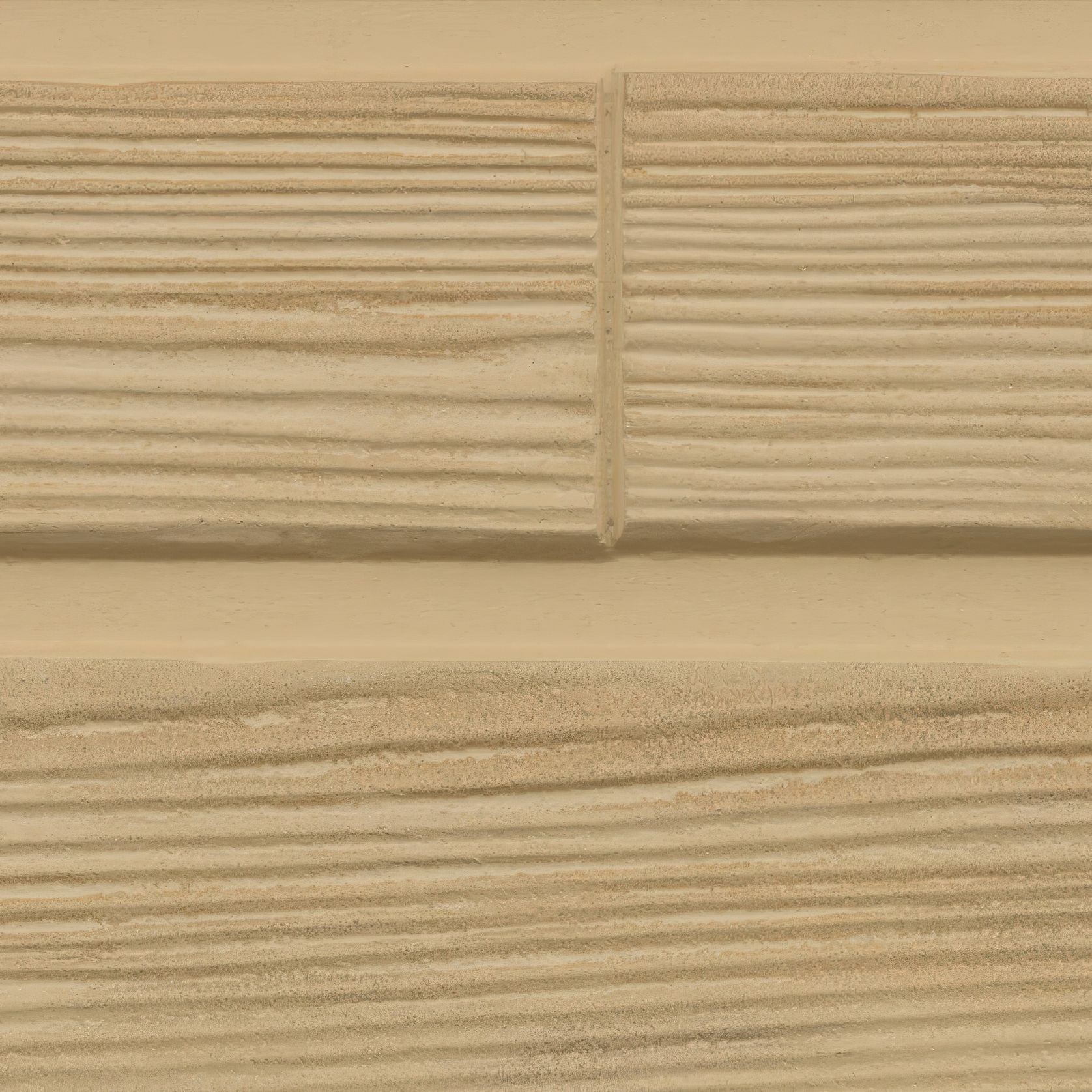 Cemintel® Territory gallery detail image