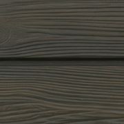 Cemintel® Territory gallery detail image