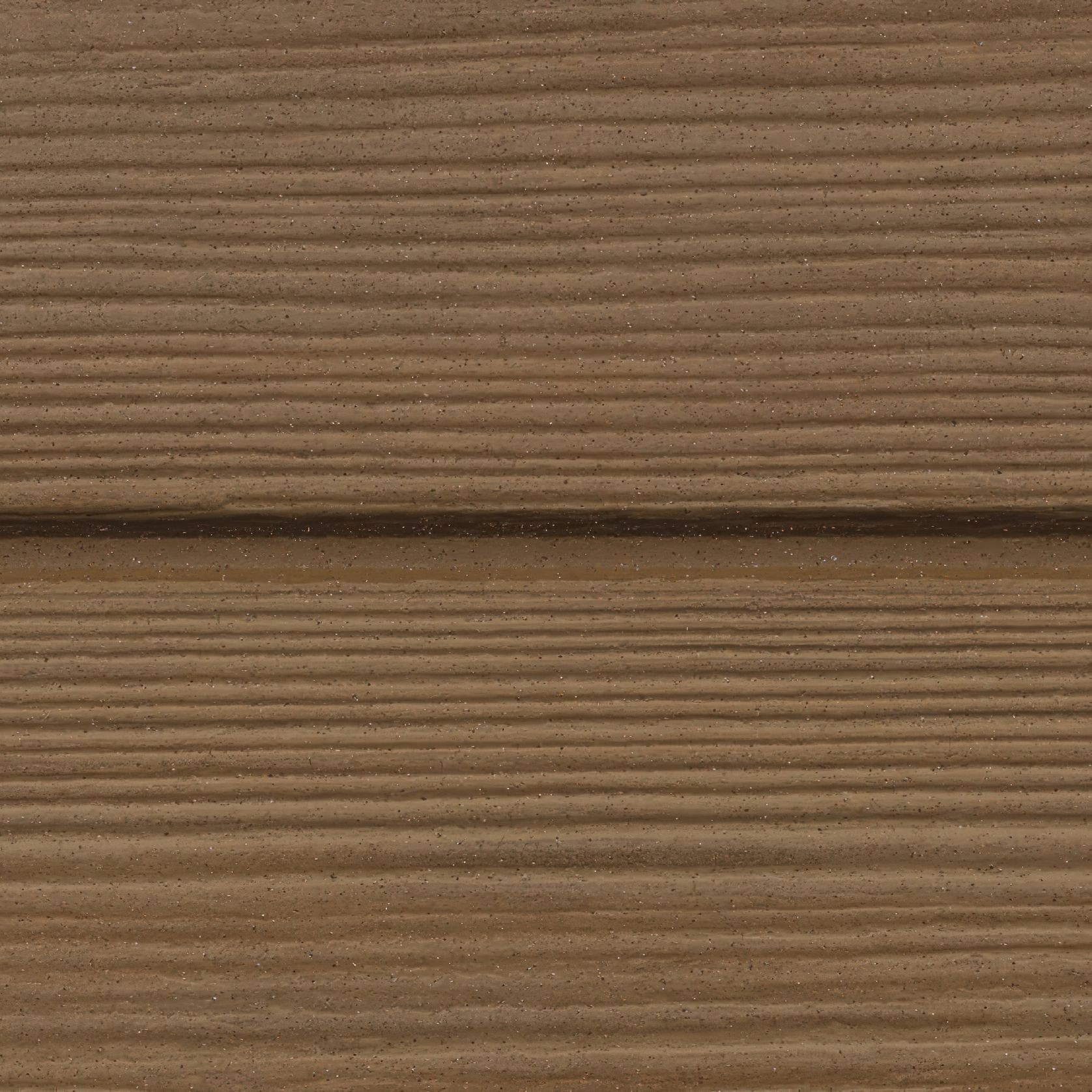 Cemintel® Territory gallery detail image